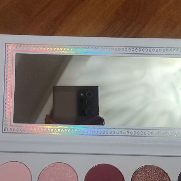 Violet Sage Palette by Ace Beaute - Picture 4 of 5